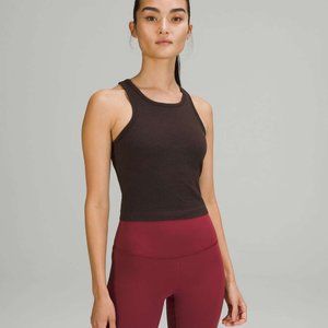 Ebb to Street Cropped